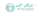 St Pete Wellness & MedSpa Florida