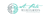 St Pete Wellness & MedSpa Florida