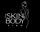 The Skin and Body Firm Massachusetts