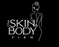The Skin and Body Firm Massachusetts