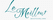 Le Meilleur Beauty and Wellness California