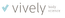 Vively Body Science Minnesota