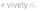 Vively Body Science Minnesota