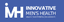 Innovative Men’s Clinic Washington