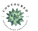 Contoured Botox & Weight Loss Med Spa Pennsylvania