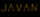 Javan Anti-Aging and Wellness Institute Texas