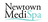 Newtown MediSpa (Church Hill Road) Connecticut