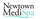 Newtown MediSpa (Church Hill Road) Connecticut
