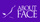About Face Med Spa Ohio