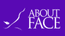About Face Med Spa Ohio