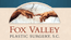 Fox Valley Plastic Surgery (Appleton) Wisconsin