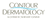 Contour Dermatology (Palm Springs) California