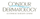 Contour Dermatology (Palm Springs) California