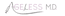Ageless MD California