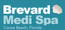 Brevard Medi Spa (Open by appointment ONLY) Florida
