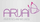 Arijai Aesthetic and Wellness Minnesota