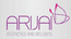 Arijai Aesthetic and Wellness Minnesota