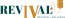 Revival Infusion + Wellness South Dakota