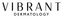 Vibrant Dermatology Massachusetts