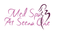 Med Spa At Seena One Texas