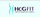 Hcg Fit Arizona