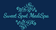 Sweet Spot MediSpa Punta Gorda Florida