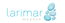Larimar Medspa Tennessee