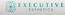 Executive Esthetics California