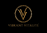 Vibrant Vitalité Health & Wellness Kentucky