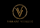 Vibrant Vitalité Health & Wellness Kentucky