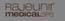 Rajeunir Medical Spa Kansas