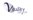 Vitality Med spa Arizona