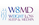 W8MD Weight Loss New York
