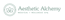 Aesthetic Alchemy Med Spa & Wellness Texas