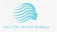 Face The World Med Spa Arizona
