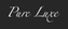 Pure Luxe Medspa (Hardin Valley) Tennessee