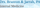 Drs. Branton & Jarrah: Internal Medicine Maryland