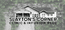 Slayton’s Corner Clinic and Infusion PLLC Tennessee