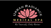 Urban Radiance Medical Spa Tennessee