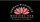 Urban Radiance Medical Spa Tennessee