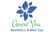 Anew You Aesthetics And Med Spa South Carolina