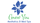 Anew You Aesthetics And Med Spa South Carolina