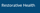 Restorative Health of Kansas City Kansas