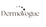 DermaVogue West California