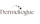 DermaVogue West California