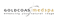 Goldcoast Medspa Illinois