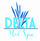 Delta Med Clinic & Spa Louisiana