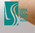 Lasting SkinSolutions Wisconsin