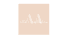 Allure Aesthetics KC Kansas
