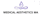 Easton Medical Aesthetics Massachusetts